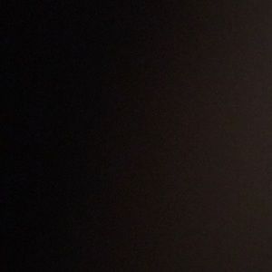 Meet your Posher, Izayah